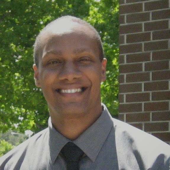 Mikeys Fitness Blog | Quail Meadow, Irvine, CA 92603, USA | Phone: (619) 218-5153