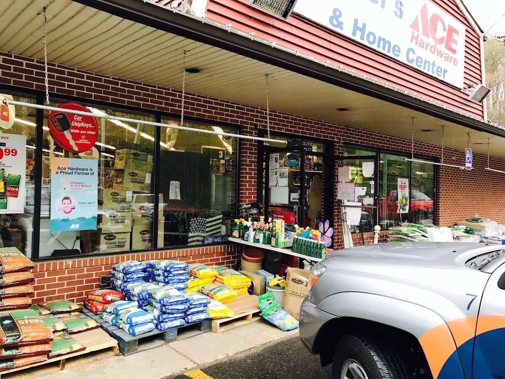 Snyder Ace Hardware | 5400 Pennell Rd, Media, PA 19063 | Phone: (610) 459-0221