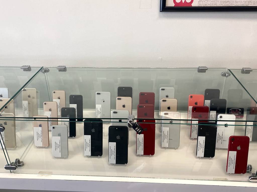 Device City | 3803 34th St S, St. Petersburg, FL 33711, USA | Phone: (727) 238-6288