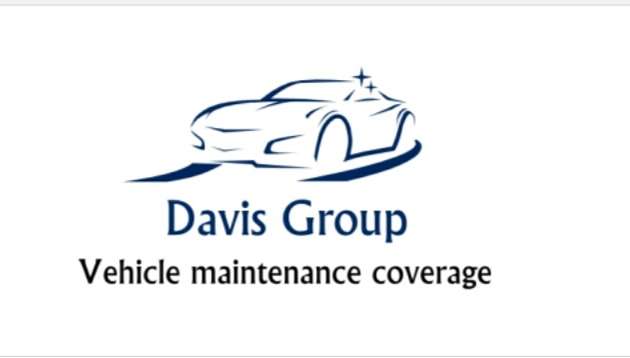 Davis Group | 1527 N 55th St, Philadelphia, PA 19131, USA | Phone: (215) 600-7032