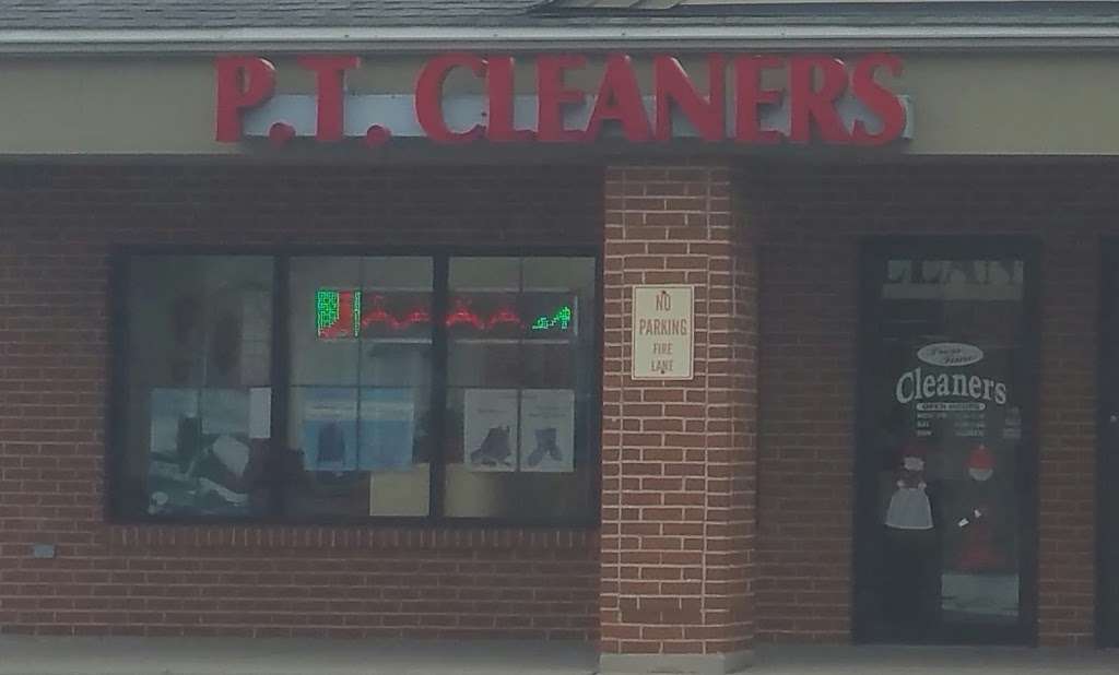 Press Time Cleaners, The Best in Lake County, IL | 1108 E Washington St, Grayslake, IL 60030, USA | Phone: (847) 548-5280