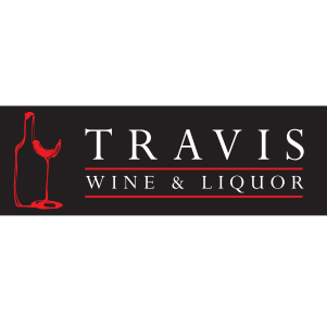 Travis Wine & Liquors | 3555 Victory Blvd, Staten Island, NY 10314, USA | Phone: (718) 494-8900