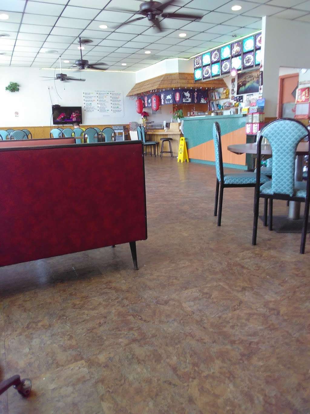 Good Friends | 762 N Delsea Dr, Vineland, NJ 08360, USA | Phone: (856) 692-6232