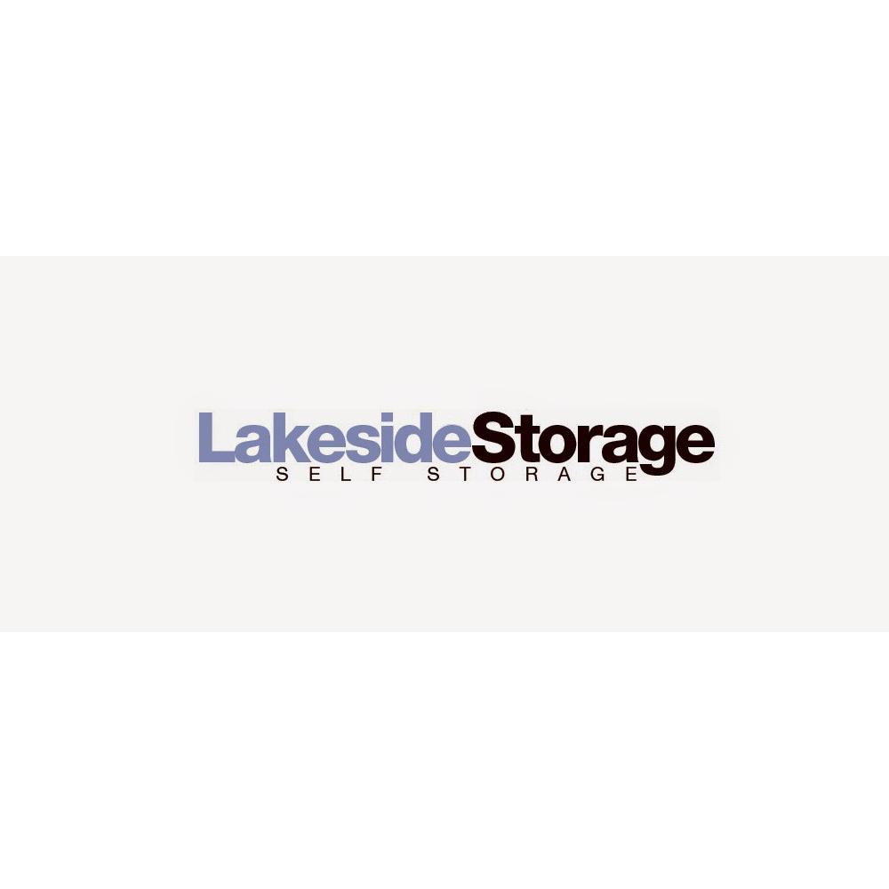 Lakeside Storage | 3775 S Packard Ave, St Francis, WI 53235, USA | Phone: (414) 339-8607