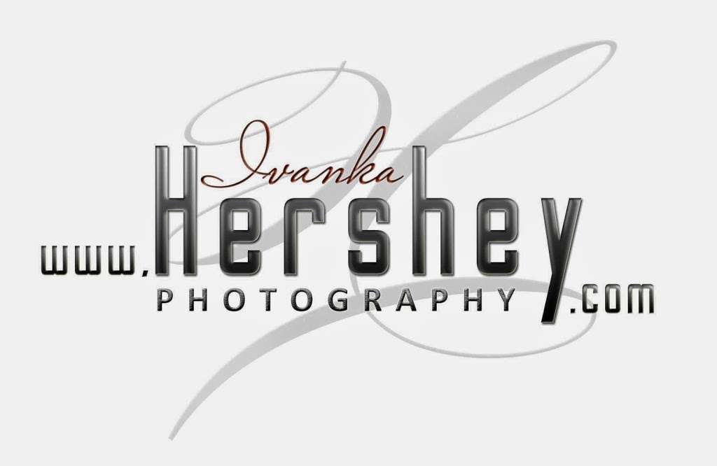 Hershey Photography | 2249 Regina Dr, Clarksburg, MD 20871, USA | Phone: (240) 753-0370