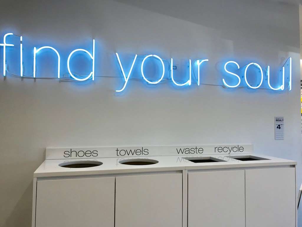 SoulCycle | 1343 S Voss Rd, Houston, TX 77057 | Phone: (281) 609-7685