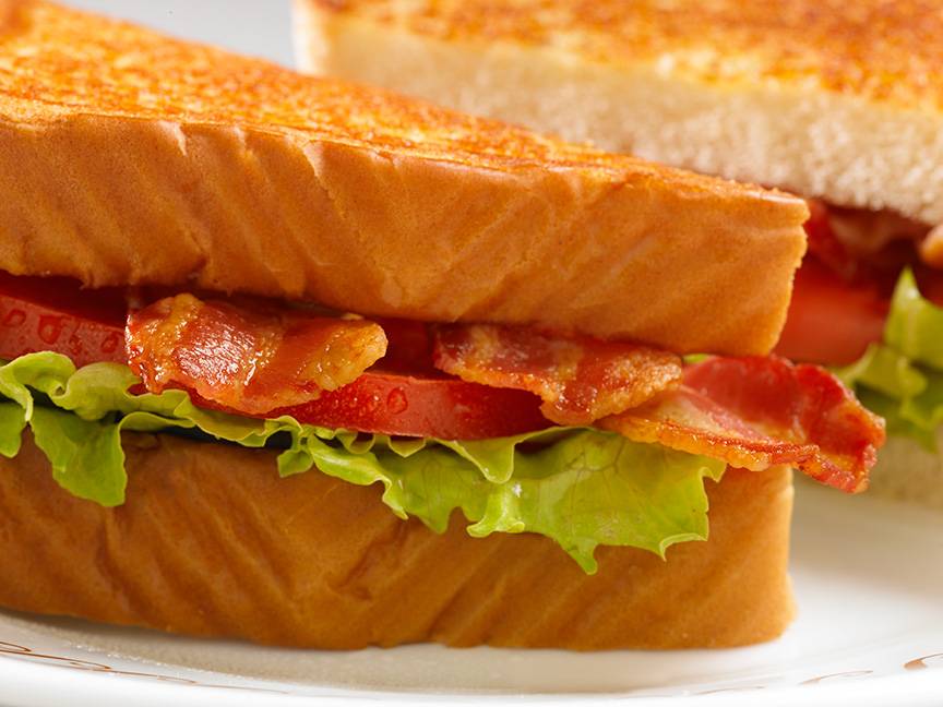 Waffle House | 14618 Plank Rd, Baker, LA 70714, USA | Phone: (225) 421-4604