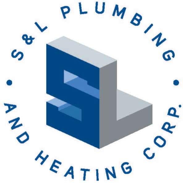 S & L Plumbing and Heating | 56 Lafayette Ave #380, White Plains, NY 10603, USA | Phone: (914) 908-6990