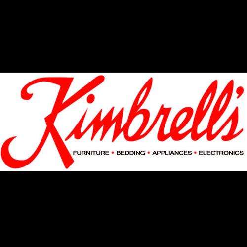 Kimbrells Furniture | 3525 Wilkinson Blvd, Charlotte, NC 28208, USA | Phone: (704) 393-3001