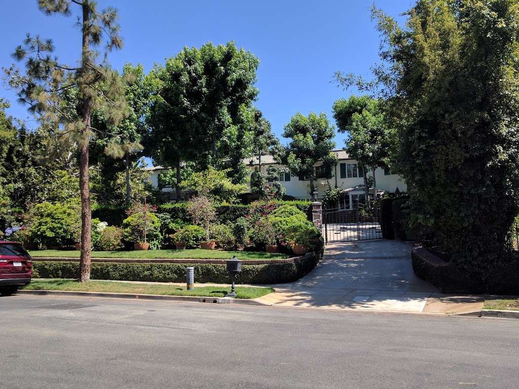 Los Angeles County Parks & Rec | 1008 Elden Way, Beverly Hills, CA 90210 | Phone: (310) 550-5429