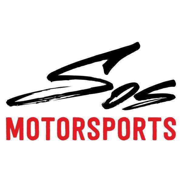 SOS Motorsports | 22111 Hufsmith - Kohrville Rd Suite C, Tomball, TX 77375, USA | Phone: (832) 761-1146