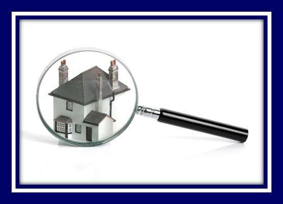 Safe Harbor Home Watch and Concierge, LLC | 5707 Red Arrow Hwy #221, Stevensville, MI 49127, USA | Phone: (269) 556-0176