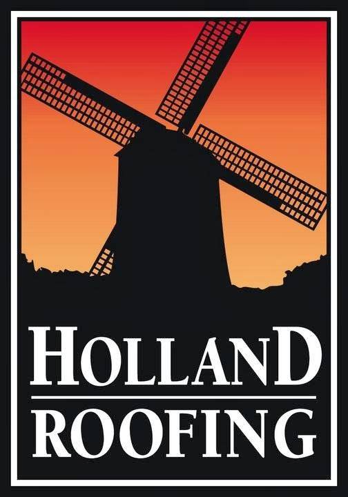 Holland Roofing Inc | 7450 Industrial Rd, Florence, KY 41042, USA | Phone: (859) 525-0887