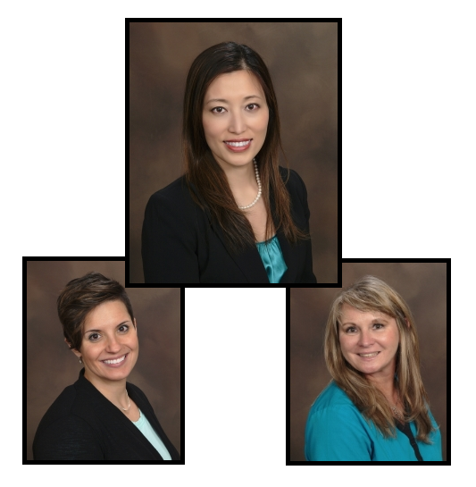 Your Smile, Dr. Zhu Danielle | 1331 Baltimore Pike, Bel Air, MD 21014 | Phone: (410) 877-3000