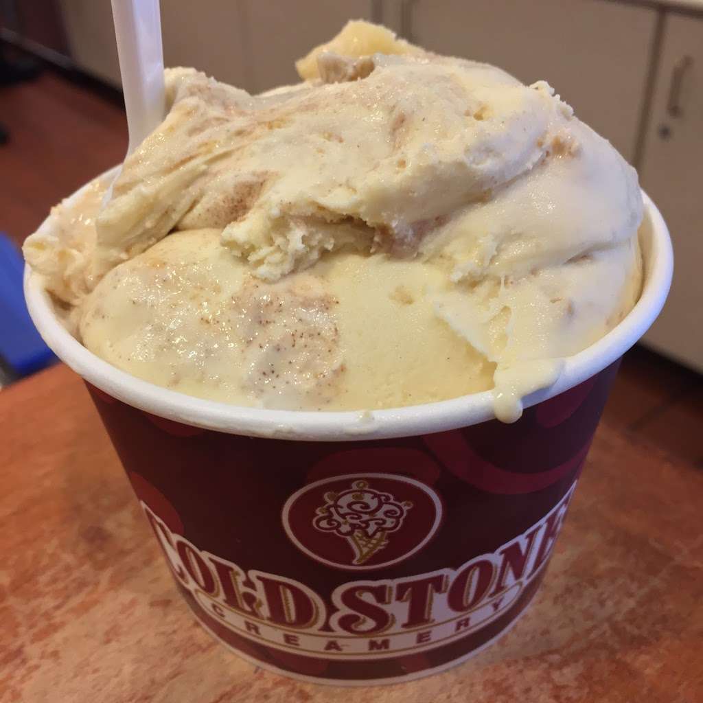 Cold Stone Creamery | 25960 Iris Ave Ste 6C, Moreno Valley, CA 92551 | Phone: (951) 247-5036