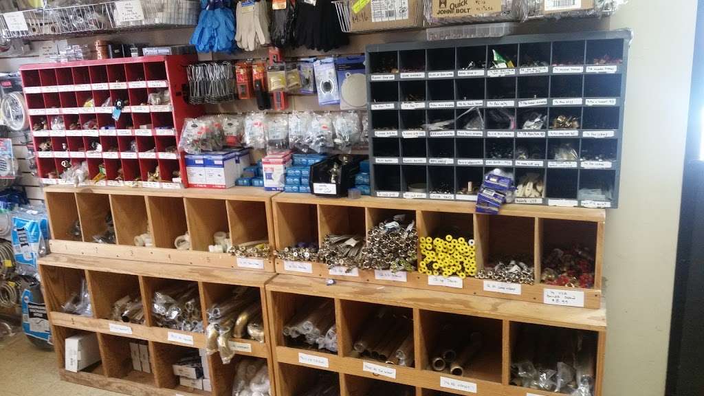 Island Replacement Parts & Faucets | 1552 Brentwood Rd, Bay Shore, NY 11706, USA | Phone: (631) 665-3597