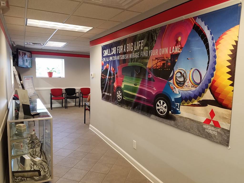 CBS Quality Cars Service Center | 1426 S Miami Blvd, Durham, NC 27703, USA | Phone: (919) 794-5271