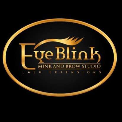 Eye Blink Mink & Brow Studio, LLC | 122 N 4th St Suite #2010, Lake Mary, FL 32746 | Phone: (407) 512-6052