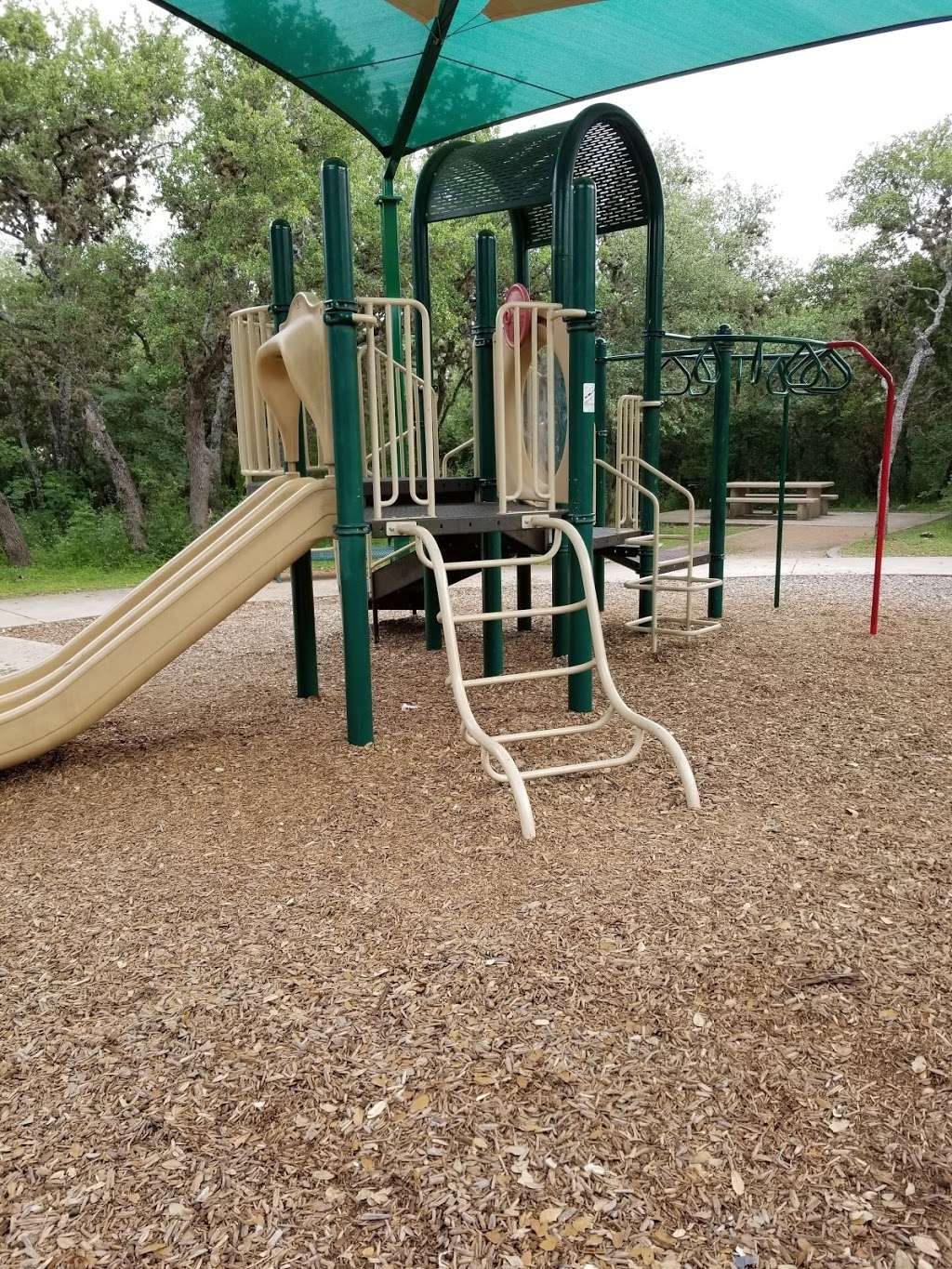 Acapulco Barber Shop | 4707 Pecan Valley Dr, San Antonio, TX 78223, USA