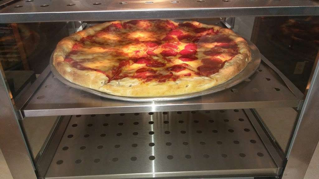 Pepies Pizza | 17 Roadstown Rd Rt 49, Shiloh, NJ 08353, USA | Phone: (856) 455-6200