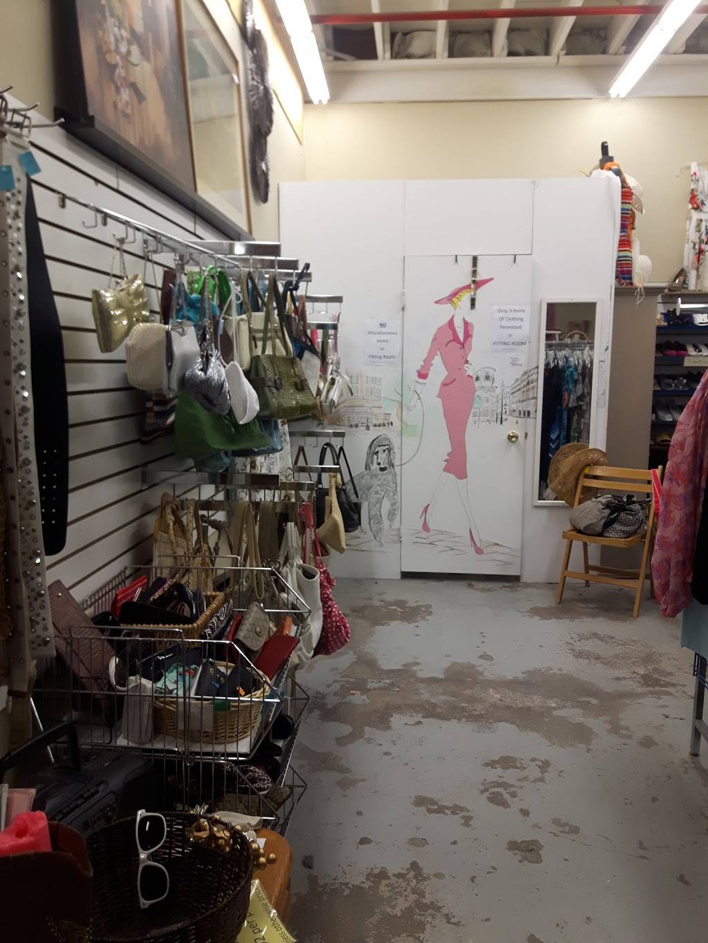 The Salvation Army Thrift Store | 84 Wintemute St, Fort Erie, ON L2A 2P1, Canada | Phone: (905) 871-9433