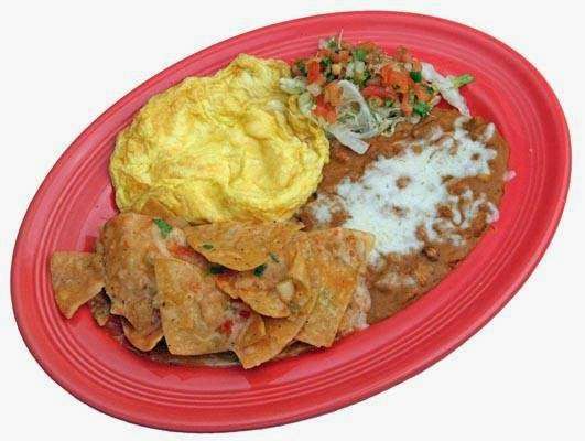 Mi Ranchito Restaurant | 12412 Central Ave, Chino, CA 91710, USA | Phone: (909) 628-1379