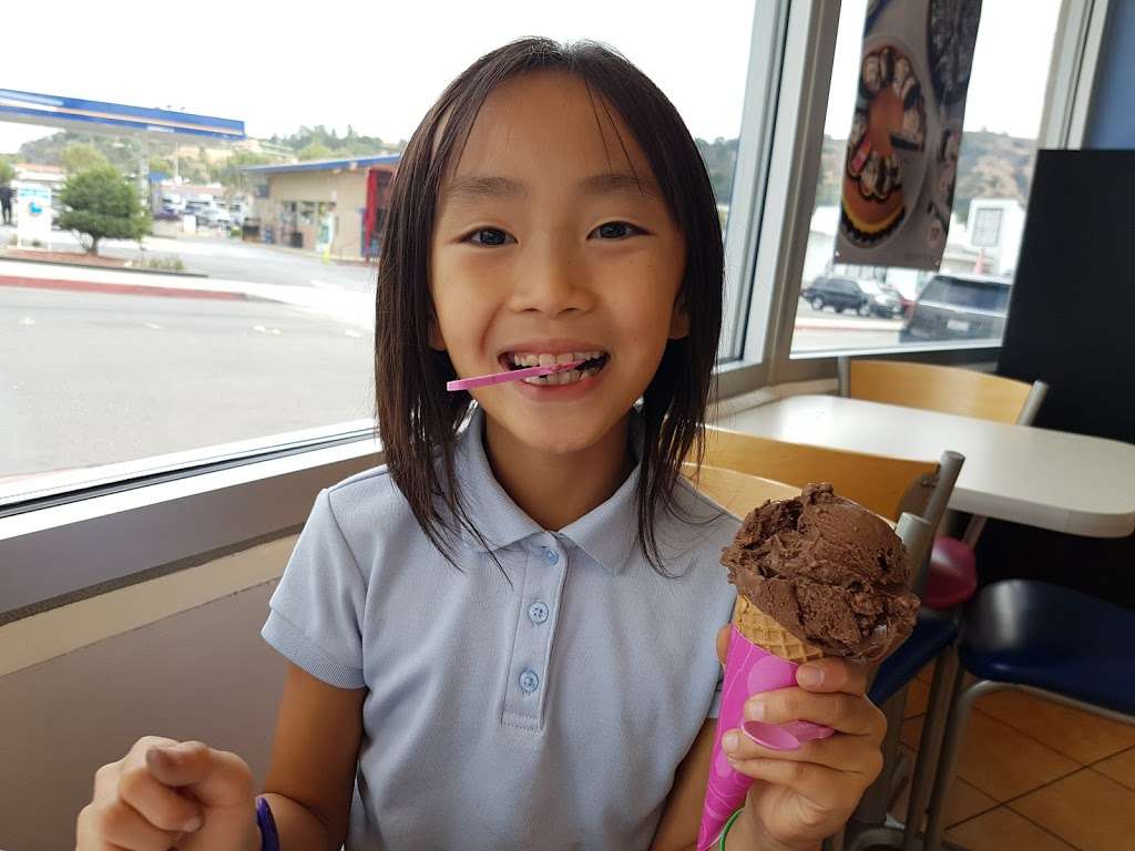 Baskin-Robbins | 856 E Rte 66, Glendora, CA 91740 | Phone: (626) 914-3133