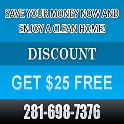 Carpet Cleaning Sugar Land | 2205 Williams Trace Blvd, Sugar Land, TX 77478, USA | Phone: (281) 698-7376
