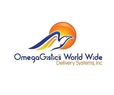 OmegaGistics World Wide Delivery Systems Inc | 4728-B West Blvd, Charlotte, NC 28208, USA | Phone: (704) 359-5300