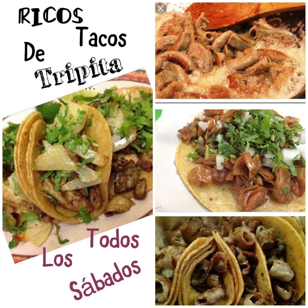 TAQUERIA ALTAMIRA | 6902 Market St, Houston, TX 77020, USA | Phone: (713) 829-4180