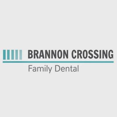 Brannon Crossing Family Dental | 231 E Brannon Rd, Nicholasville, KY 40356, USA | Phone: (859) 271-0083