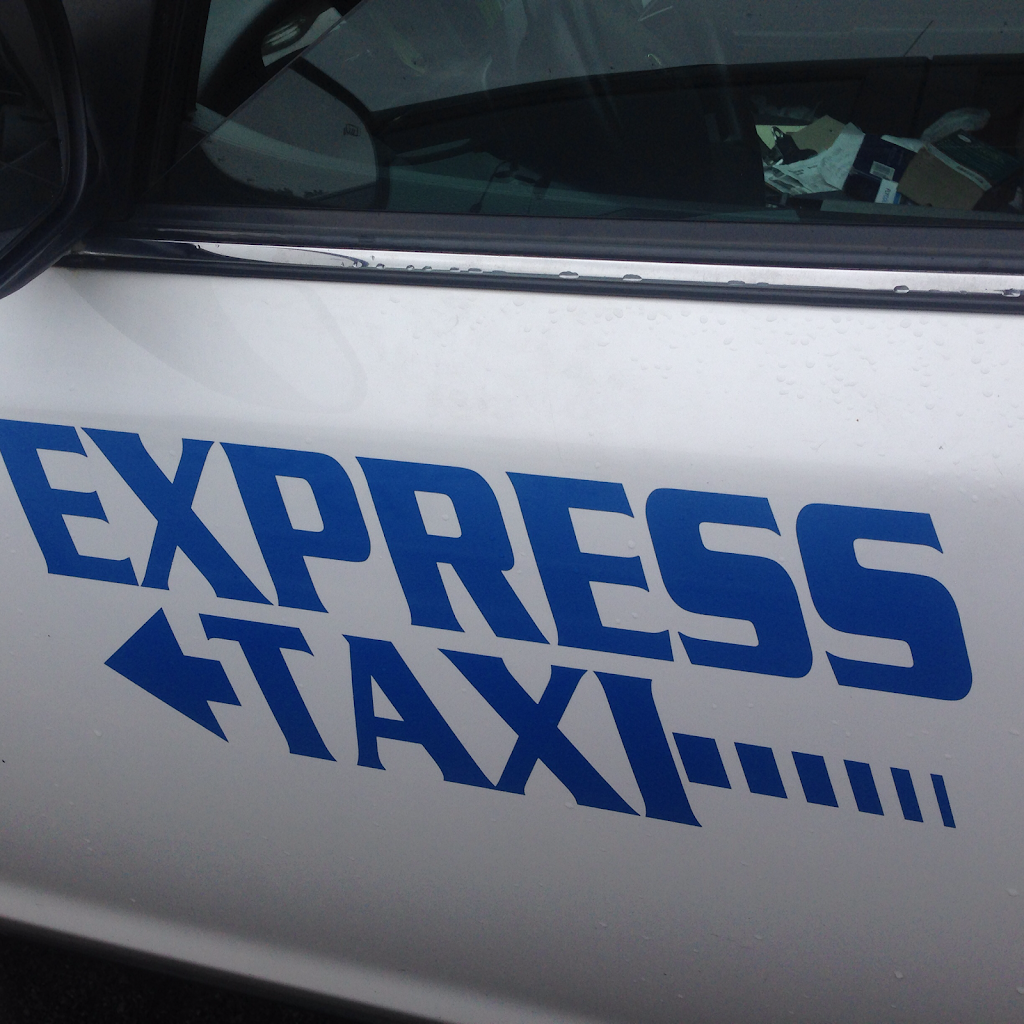 Express Cab Of Columbus | 2983 Cassady Ct N #2, Columbus, OH 43219, USA | Phone: (614) 822-8666