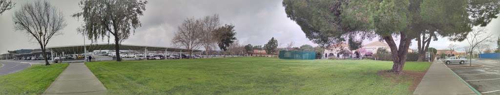 Solano Community College | 4000 Suisun Valley Rd, Fairfield, CA 94534, USA | Phone: (707) 864-7000