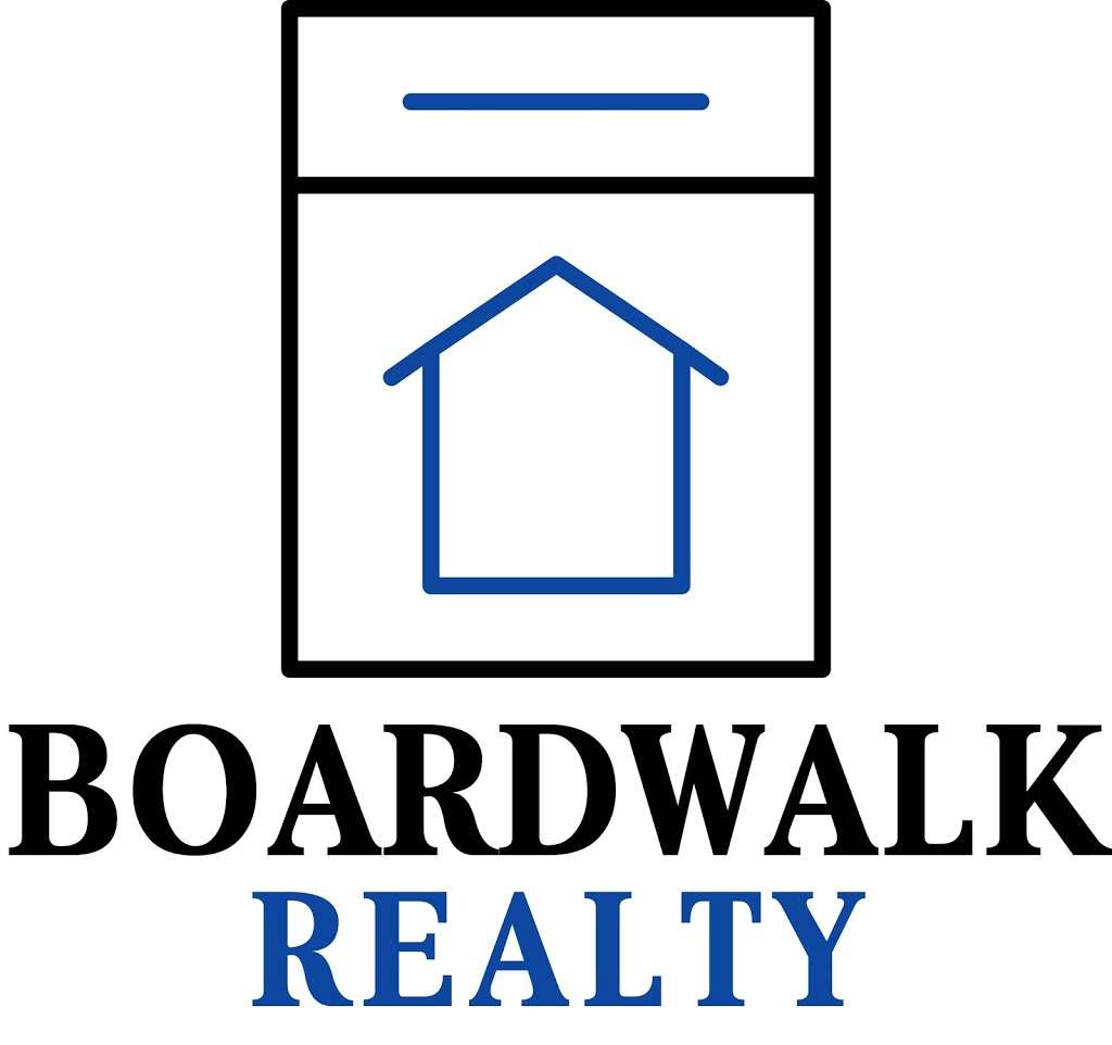 Boardwalk Realty | 5900 W National Ave, West Allis, WI 53214, USA | Phone: (414) 909-1000