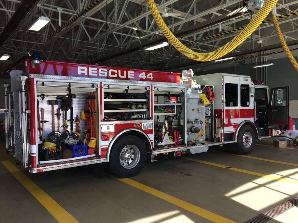 Princeton Junction Fire Co | 245 Clarksville Rd, Princeton Junction, NJ 08550, USA | Phone: (609) 799-2112