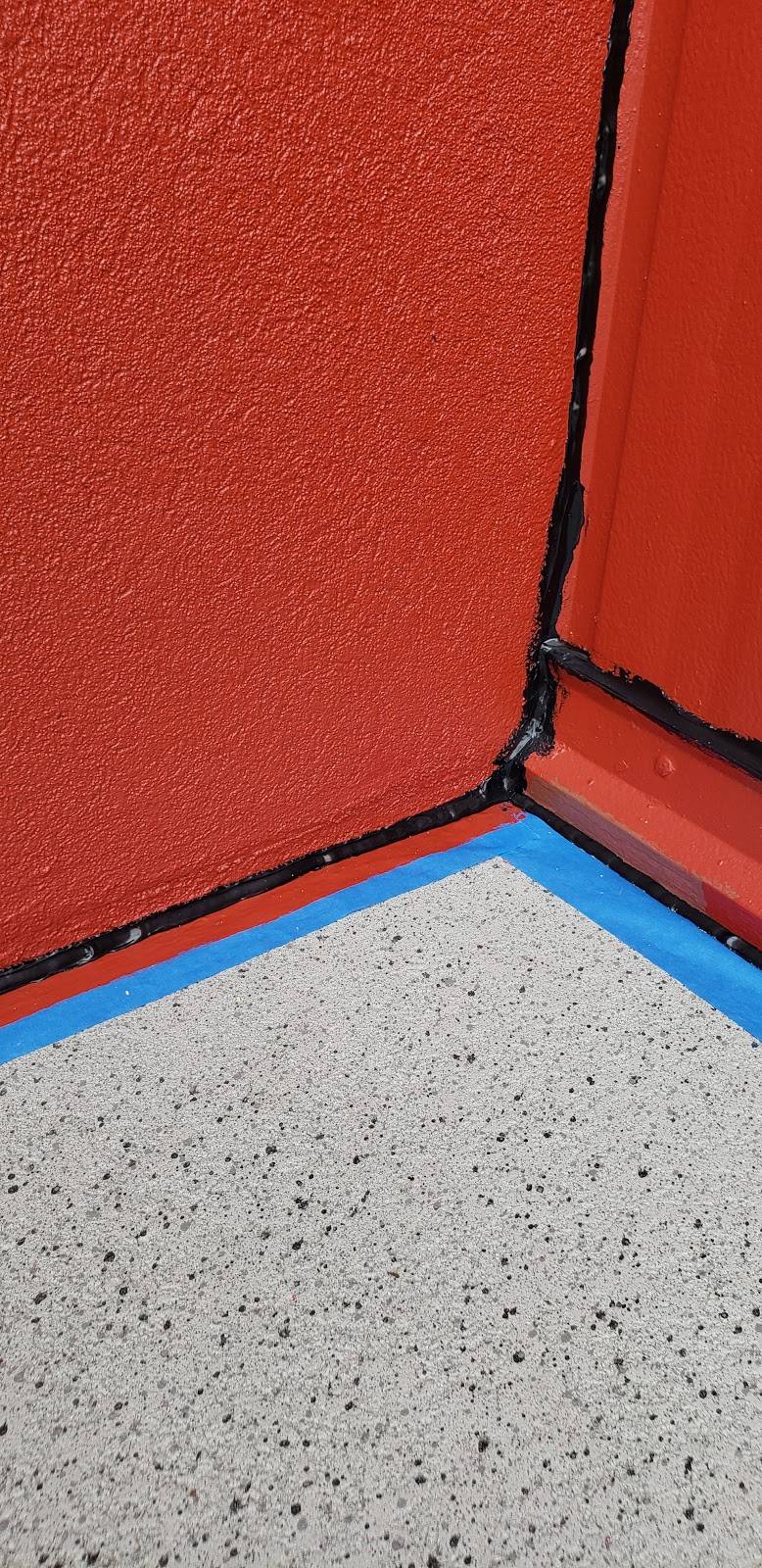 Sherwin-Williams Paint Store | 117 E North Ave, Northlake, IL 60164, USA | Phone: (708) 345-0150