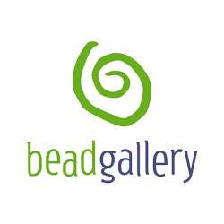 Bead Gallery | 5519 Mission Rd Suite C, Bonsall, CA 92003, USA | Phone: (760) 732-5997