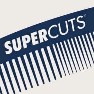 Supercuts | 8706 N Flintlock Rd, Kansas City, MO 64157 | Phone: (816) 781-3671