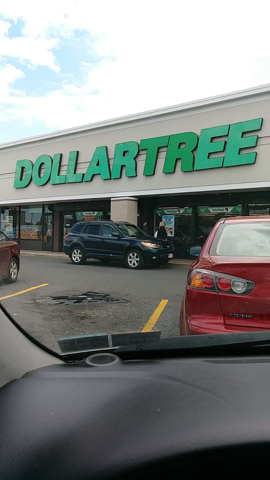 Dollar Tree | 3829 Aramingo Ave, Philadelphia, PA 19137, USA | Phone: (215) 535-4682