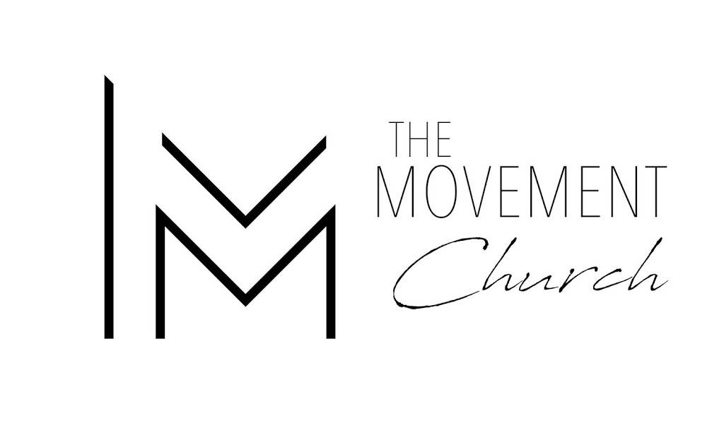 The Movement Church | 200 S St Clair St, Wichita, KS 67213 | Phone: (316) 200-2382