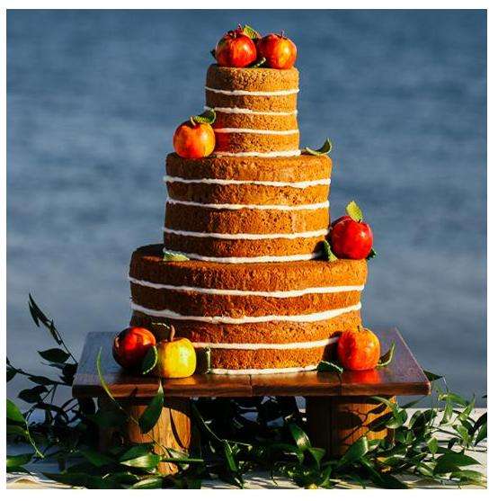 Michelles Cakes | 4336 Indian Head Hwy, Indian Head, MD 20640, USA | Phone: (301) 246-9007