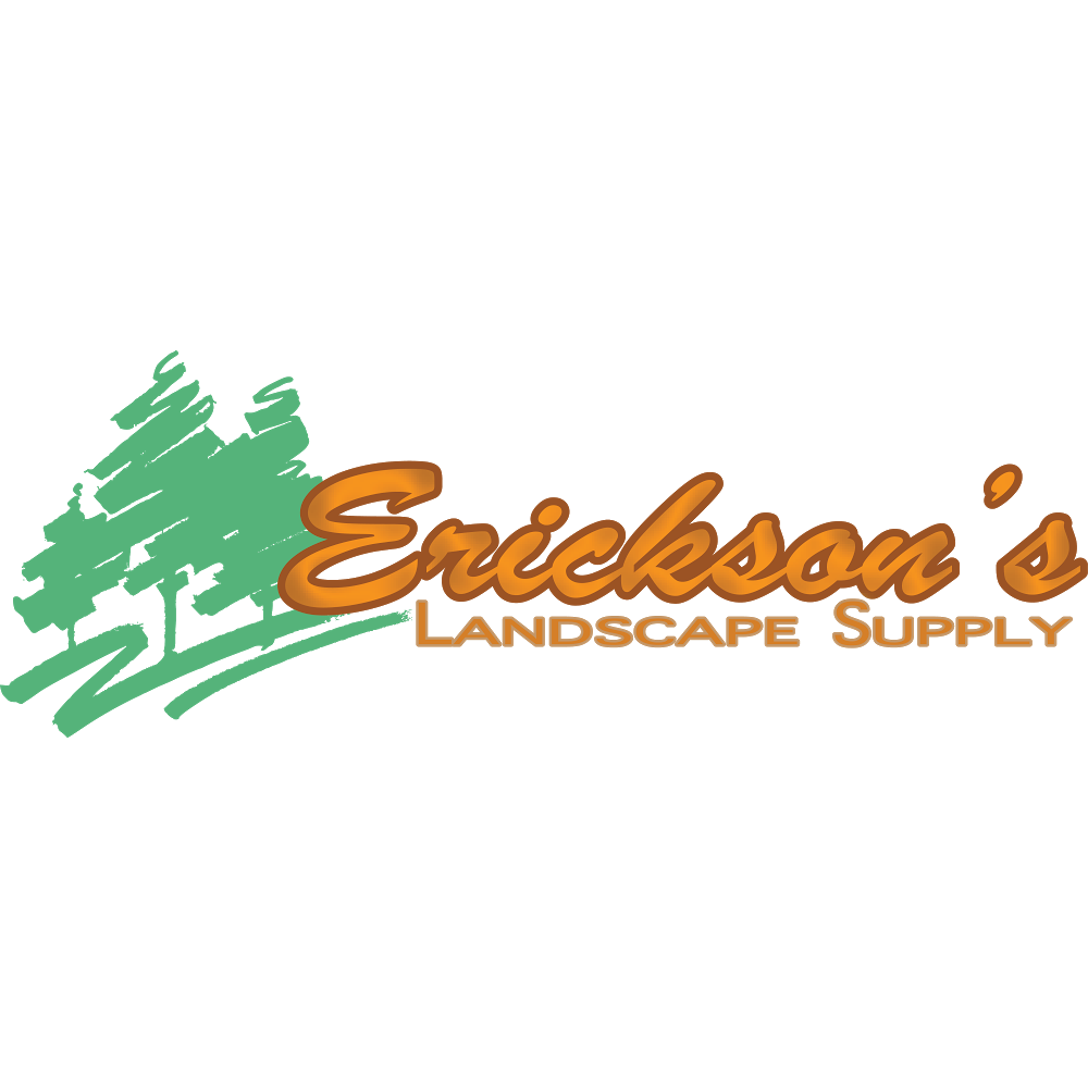 Ericksons Landscape Supply | 18917 Spring St, Union Grove, WI 53182, USA | Phone: (262) 878-5420
