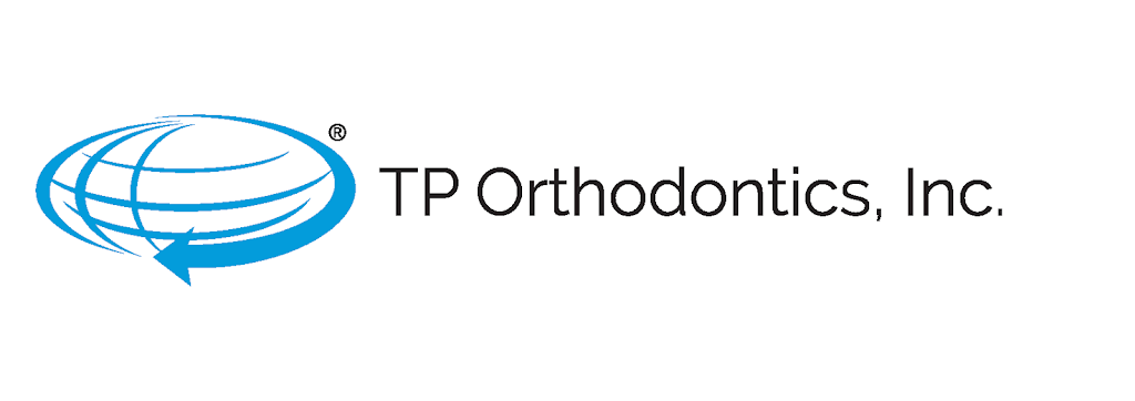 TP Orthodontics, Inc | 100 Center Plaza, La Porte, IN 46350, USA | Phone: (219) 785-2591