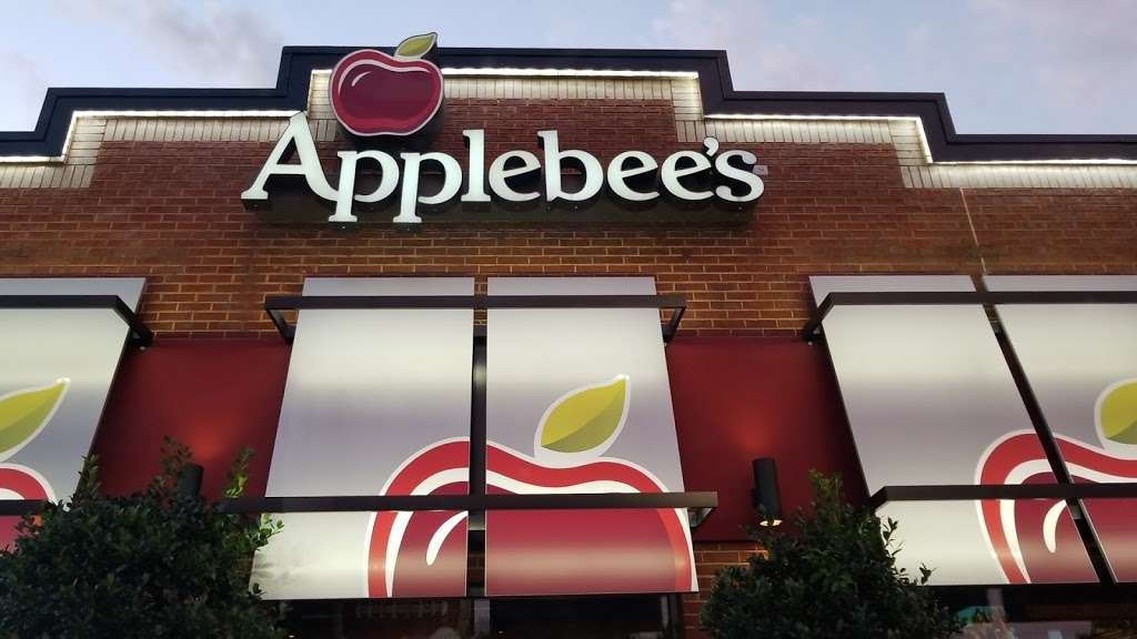 Applebees Grill + Bar | 1045 US-1, Edison, NJ 08837, USA | Phone: (732) 516-0040