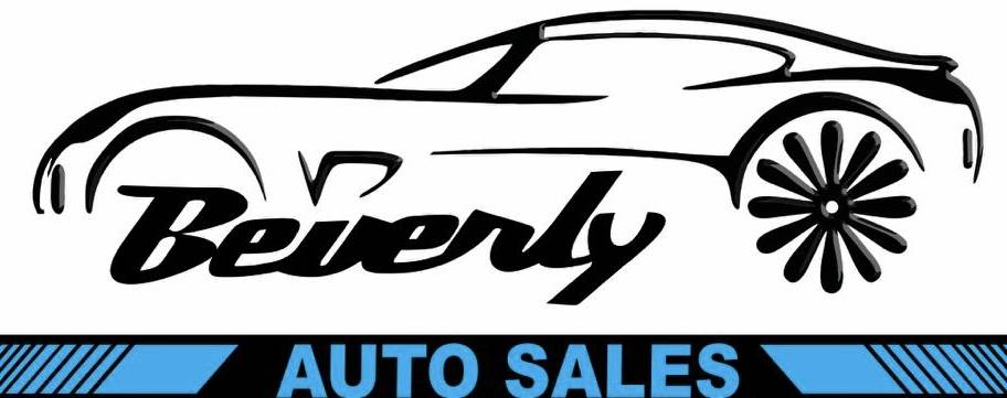 Beverly Auto Sales | 43 Cabot St, Beverly, MA 01915, USA | Phone: (978) 921-9300