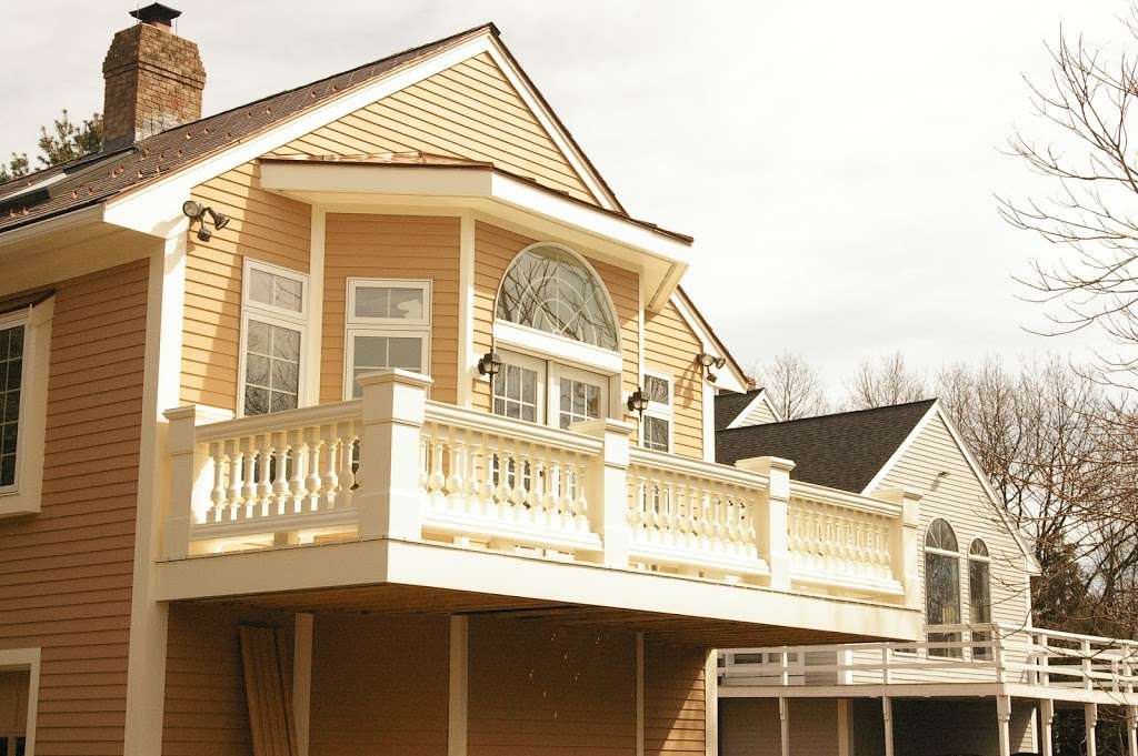 Colony Home Improvement, Inc. | 62 Cypress St, Norwood, MA 02062 | Phone: (781) 278-9977
