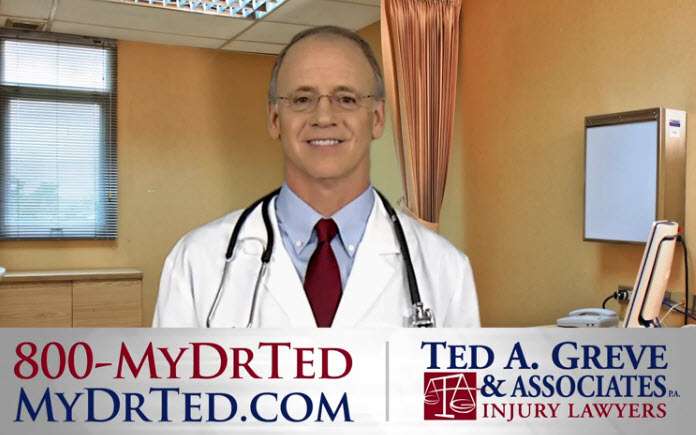 Ted A Greve & Associates PA | 174 Church St NE, Concord, NC 28025 | Phone: (704) 946-8448