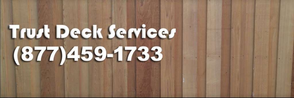 Trust Deck Builder Composite deck Azek Deck deck repair Decking | 118 Concord St 2nd floor, Framingham, MA 01702, USA | Phone: (508) 958-6608