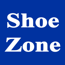 Shoe Zone | 70 High St N, East Ham, London E6 2HJ, UK | Phone: 020 8471 9219