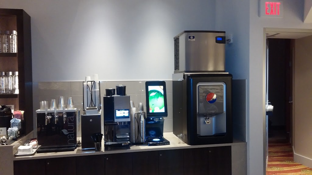 Professional Beverage Systems | 6935 146th St W B, Apple Valley, MN 55124, USA | Phone: (952) 891-2077